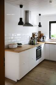 Unser Neues Zuhause Kuche Dreierlei Liebelei Kuchen Layouts Neues Zuhause Kuchenumbau
