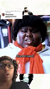 Precious Lynette Parker Death