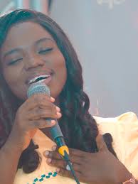 Newlove Annan Abusua Naasi Performance by Harmonious