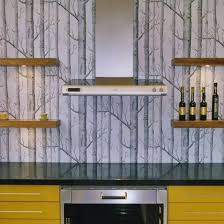 White kitchen wallpaper wallpaper backsplash kitchen of wallpaper accent wallpaper bakers kitchen new kitchen beautiful kitchens cool kitchens kitchen interior. Kitchen Remodel Designs Modern Kitchen Wallpaper Kitchen Wallpaper Design Kitchen Wallpaper Modern Kitchen Wallpaper