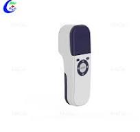 Professional Medical Portable Infrared Vein Finder | Vein ...