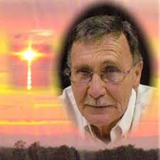 Bryce Boyd Harrington Obituary August 15, 2017