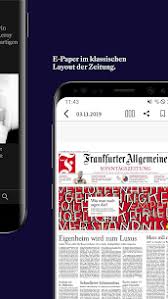 How can mathpapa help you? F A Z Kiosk Mod Apk Premium Subscribed Download Storeplay Apk