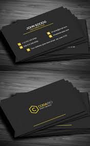 However, many contractors tend to limit. 10 Awesome Modern Business Cards Design Graphics Design Design Blog Construction Business Cards Professional Business Cards Business Card Design Creative