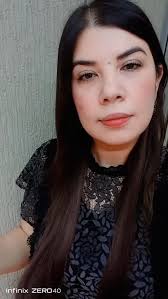 Una super entrevista con Aníbal Rivero Estudiante de Medicina Veterinaria y  Emprendedor emergente de @shichisansushi Quieres degustar el mejor Sushi de  Acarigua Araure🤩 él es el indicado 🌟 #miradademujer #programaderadio  #produccion #entrevistas #