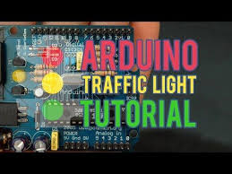 Recycle Old Computer Motherboards As Placemats Jewellery Notebook Covers More Arduino Basic Coding Learn Programming