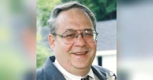 Roy R. Coffey Obituary