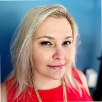 70+ "Elizabeth Breen" profiles