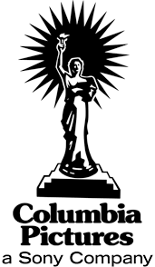 Columbia Pictures 1989 Logo With Sony Columbia Pictures Picture Logo Picture
