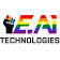 EAi Technologies logo