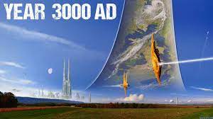 Sera that what will happen in the future be called quality of life.<br />. 10 Future Buildings We Ll Build By Year 3000 Youtube