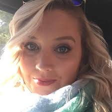 Intensity Dance Company