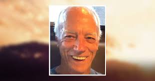 Billy Gene Glover Obituary October 8, 2025