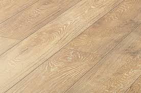 Lvp flooring cost vs hardwood. Why Square Edge Wood Flooring Is Worth The Effort Wood And Beyond Blog