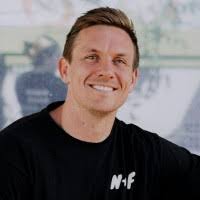 80+ "Petty" profiles