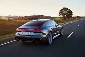 The article audi a4 2020 preis review this time, hopefully can give benefits to all of you. Audi Luxusstromer Aus Artemis Projekt Mind 650 Km Reichweite Elektroauto News Net