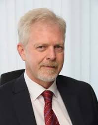 Sustainability Report