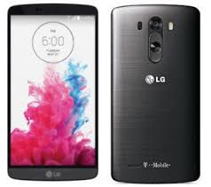 Links on android authority may earn us a commission. How To Unlock Lg G3 D851 Routerunlock Com