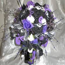 See more ideas about nightmare before christmas wedding, nightmare before christmas, nightmare before. Pin On Wedding Events