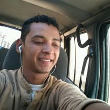 Milton Juárez (@1000tongeo)