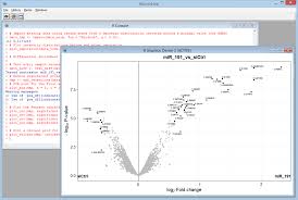 Home » gemology » reference charts & materials. Using The Quantitation Summary To Create Reports And Charts