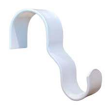 Locator minirail picture rail system rail connector is used for joining picture hanging tracks together. Picture Rail Hangers White Picture Rail Hooks White Molding Hooks For Picture Hanging Amazon Com Au Home Improvement