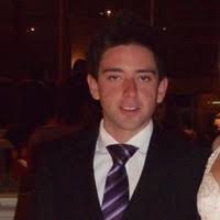 100+ perfiles de «Alex Yepez»