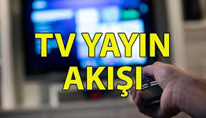 Milliyet - News update