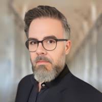 10+ "Mario Wanderley" profiles