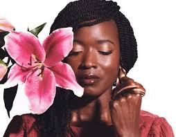 KulturInfo Ausgabe Juni 2025 by Kulturverlag Koblenz