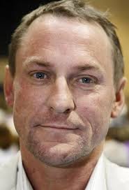 Viktoria: Schuch meldet Insolvenz an