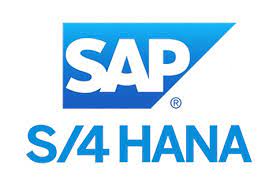 SAP