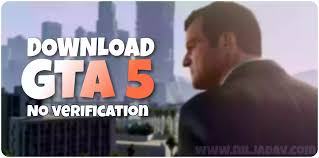 So as said before grand theft auto v designed to play by first person or third person view. Gta 5 Apk No Verification Download For Free