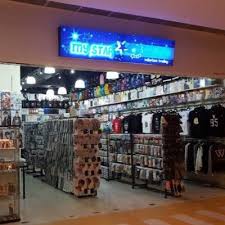 You can sale album or photocard at here.or you can trade your photocard，have fun. My Star Collection Trading On Twitter Welcome To Our New Shop Shop Lot 05 25 5th Floor Berjaya Times Square Kuala Lumpur West Malaysia Tel 603 21447017 6016 2512093 Kpop Kpopshop Kpopmalaysia