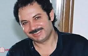 الزواج وعن إمكانية زواجه مرة أخرى، علق خلال لقائه ببرنامج واحد من الناس الذي يقدمه الإعلامي عمرو الليثي بقناة الحياة: Ù…Ù† Ù‡Ùˆ ÙƒÙ…Ø§Ù„ Ø£Ø¨Ùˆ Ø±ÙŠØ© ÙˆÙ„Ù…Ø§Ø°Ø§ Ø§Ù†ÙØµÙ„ Ø¹Ù† Ù…Ø§Ø¬Ø¯Ø© Ø²ÙƒÙŠ ÙˆÙŠÙƒÙŠ Ù…ØµØ± Wikimisr