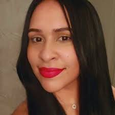 Magellan Transport Logistics