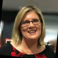 50+ "Belinda Bel" profiles