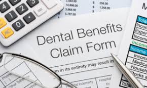 We offer a broad selection of health plans for individuals, families and small businesses from most of the leading health insurance companies. Accepted Dental Insurance Bailey Implants Utah