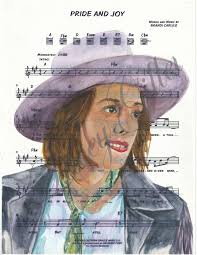 Brandi Carlile