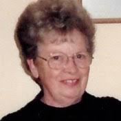 Search Christine Mcgowan Obituaries and Funeral Services