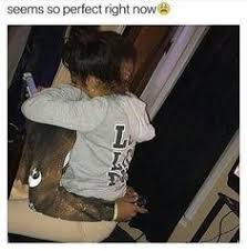 Maybe you would like to learn more about one of these? 190 Relationships Goals Ideas Relationship Goals Goals Relationship
