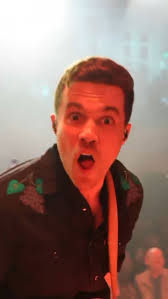 If you're gunna play in Texas You gotta have fiddle in the band Never  recorded one in a song So, Kyle Nix was the man. “Tickets to Turnpike”  featuring Kyle Nix of