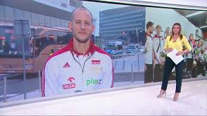 Test zawiera 23 pytania z zakresu różnych dyscyplin sportowych. Trener To Czarodziej I Szarlatan Bartosz Kurek Najlepszy Siatkarz Mistrzostw Swiata Polsat News
