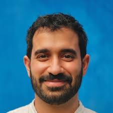 Excited to share some progress we've made!