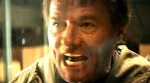 Noticias de Bryan Cranston