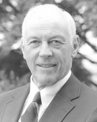 Donald Leach Obituary (2023)