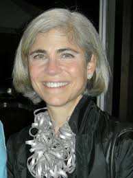 They've all been surprised, now the lid is off the 2011 Women of  Distinctionhonorees