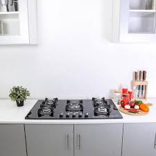 Unlimited fast uk delivery from only £30. 45l Electric Oven Rotisserie