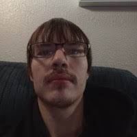 20+ "Eric Sherrill" profiles