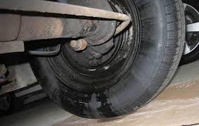 We did not find results for: Why Is My Abs Warning Light On And What Is A Wheel Speed Sensor Wapcar